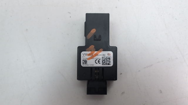3G5035954 VAG купить в Ужгород