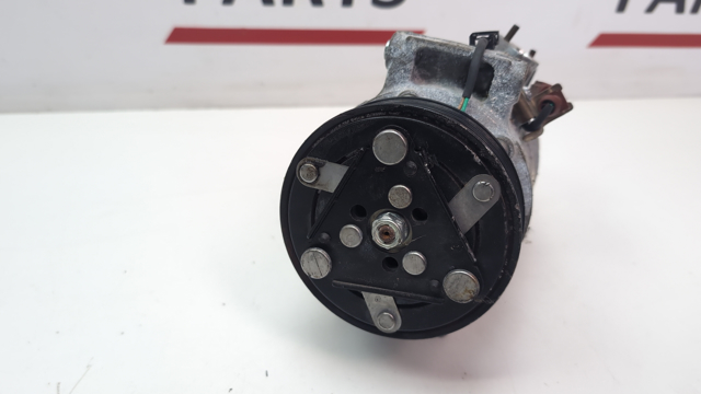 3Q0816803B VAG Компрессор кондиционера купить в Одесса
