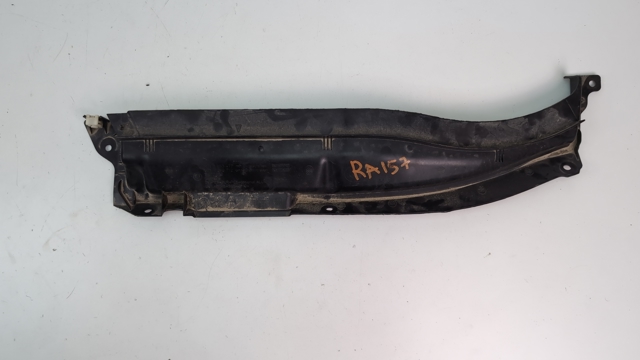 BMW 41007290712 в наличии Запорожье