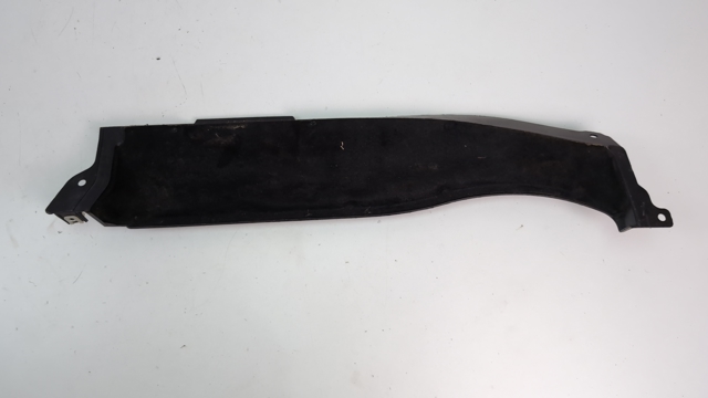 41007290712 BMW купить в Кривой Рог