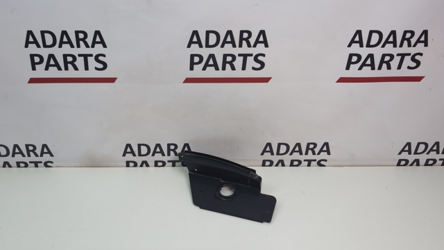 41007290719 BMW купить в Ирпень