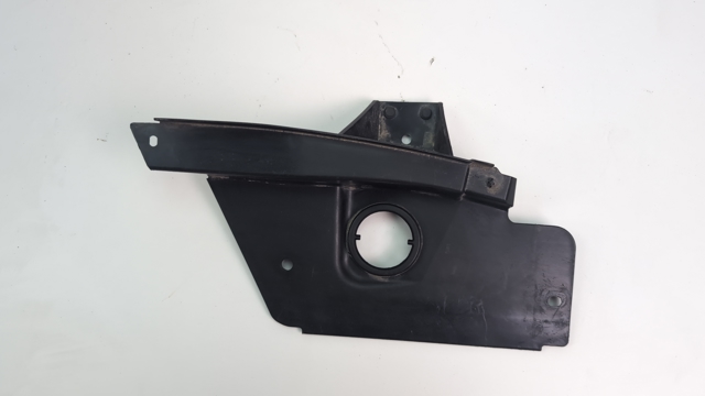 41007290719 BMW купить в Днепр