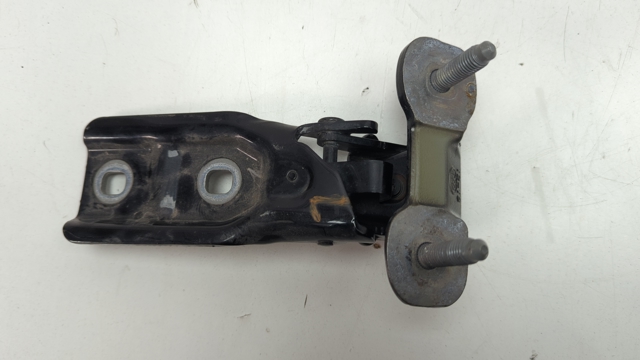 Петля багажника 41007350829 BMW