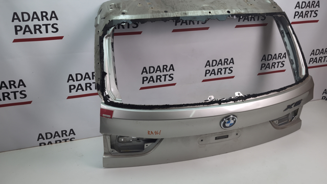 41007378121 BMW Ляда купить в Одесса