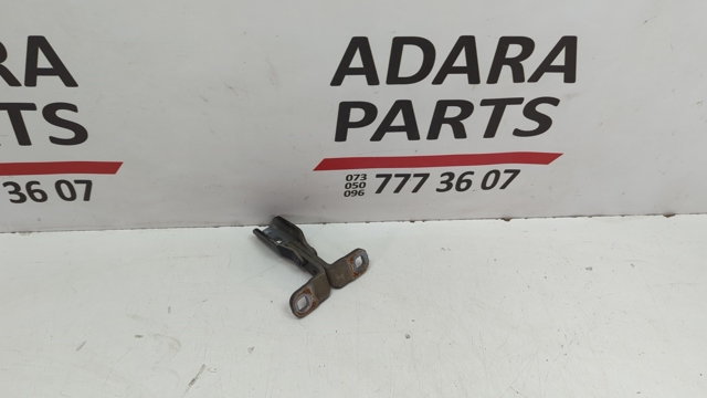 BMW 41007378126 в наличии Сумы