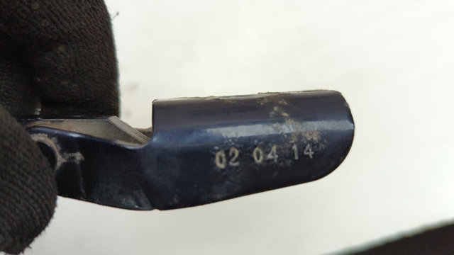 41007378126 BMW купить в Львов