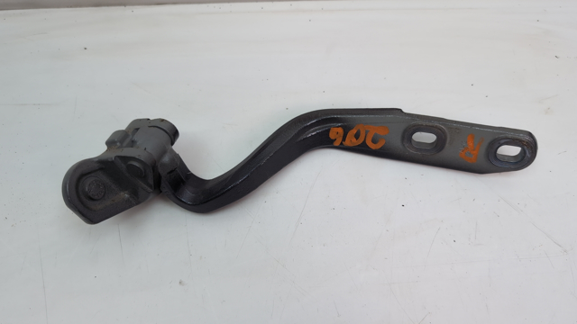 Петля багажника 41007378802 BMW