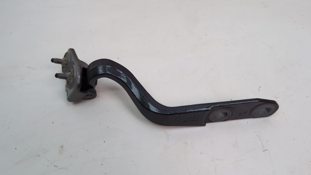 BMW 41007378802 Петля крышки багажника в наличии Украина