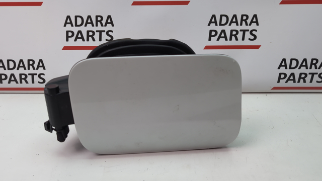 41007405755 BMW Лючок бензобака купить в Полтава