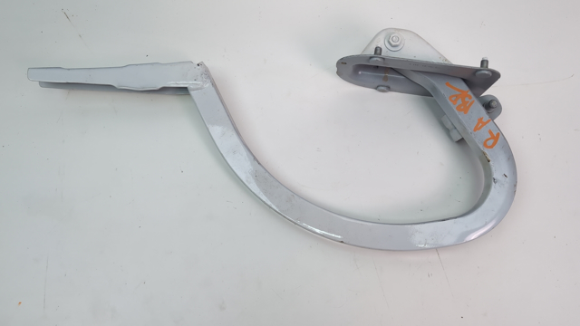 Петля крышки багажника 41007420783 BMW