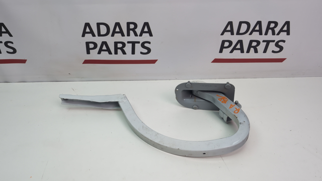 BMW 41007420783 Петля крышки багажника в наличии Тернополь
