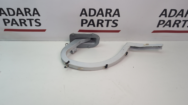 BMW 41007420784 Петля крышки багажника в наличии Львов