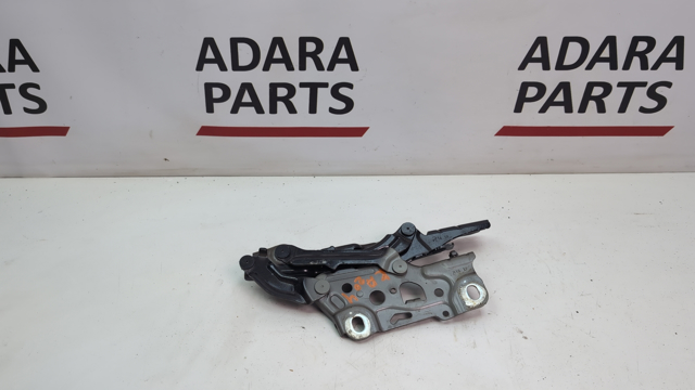 BMW 41007427052 Петля капота правая в наличии Украина