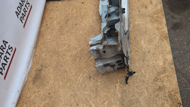 41007437431 BMW купить в Николаев