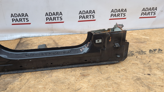 41007437432 BMW купить в Каменское