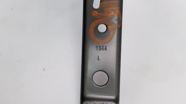 BMW 41007440697 Петля крышки багажника в наличии Украина