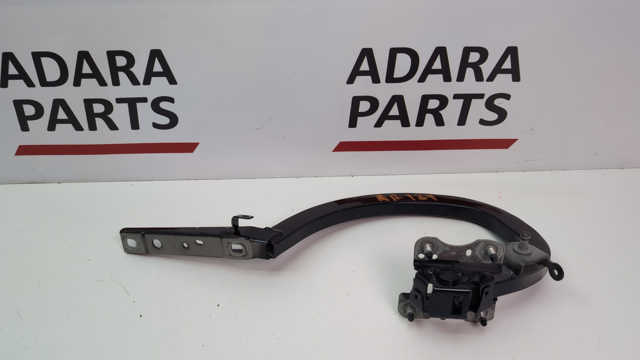 BMW 41007440697 Петля крышки багажника в наличии Кривой Рог