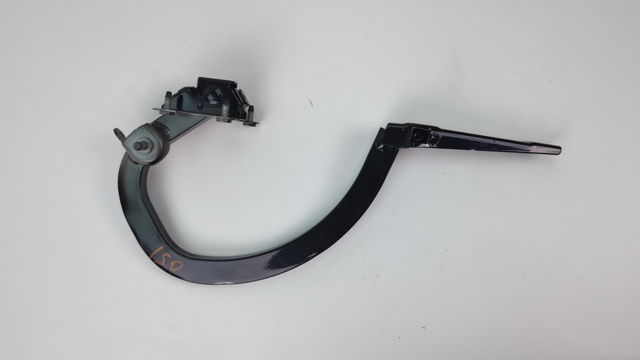 BMW 41007440697 Петля крышки багажника в наличии Киев
