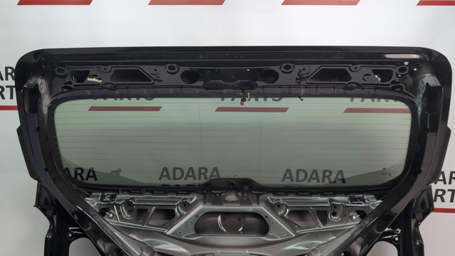 BMW 41007494942 Ляда в наличии Украина