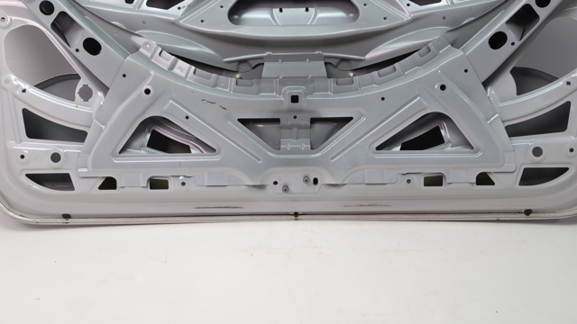 41007494942 BMW Ляда купить в Житомир