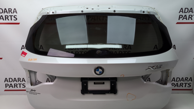 BMW 41007494942 Ляда в наличии Украина