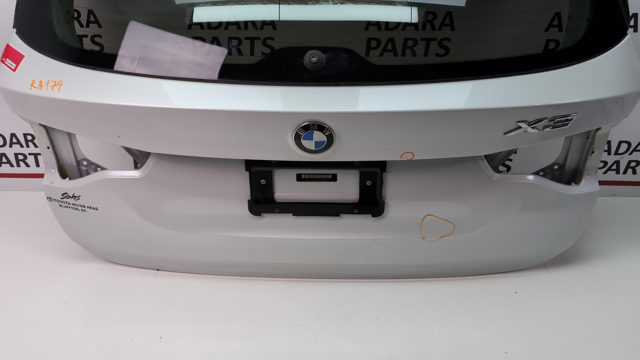 41007494942 BMW Ляда купить в Кривой Рог