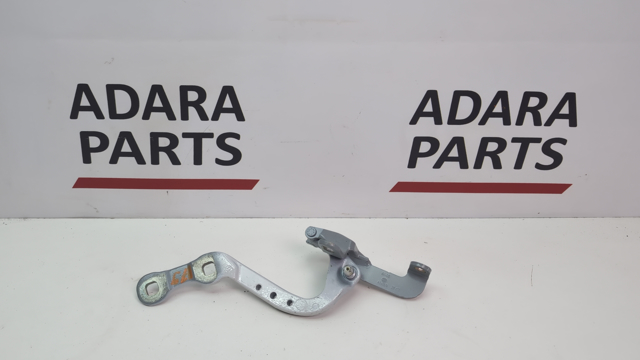 41007494944 BMW Петля двери задней (багажной 3/5-й) купить в Львов
