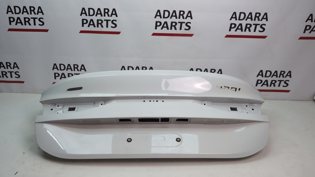 Крышка багажника 41009462996 BMW