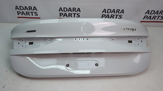 41009462996 BMW Крышка багажника купить в Винница