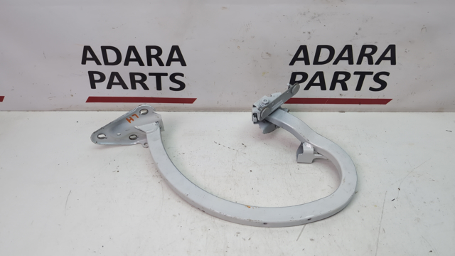 Шарнир крышки багажника 41009465133 BMW