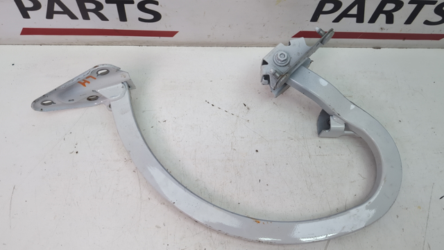41009465133 BMW Петля крышки багажника купить в Ужгород