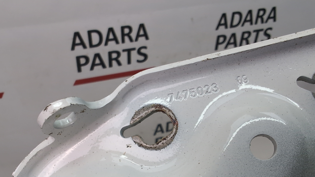 BMW 41009465133 Петля крышки багажника в наличии Сумы