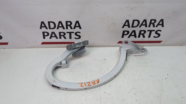 Петля багажника 41009465134 BMW