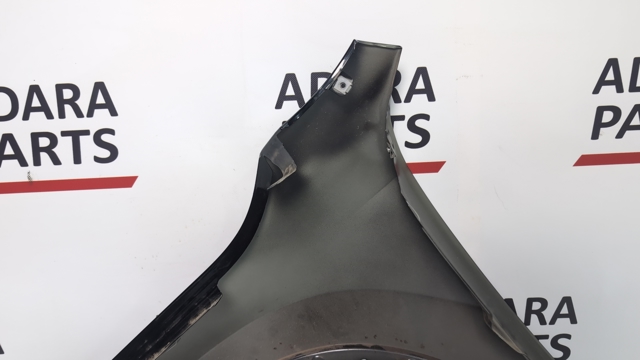 41009629108 BMW Крыло переднее правое купить в Чернигов