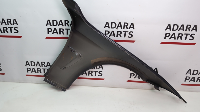 41009633543 BMW Крыло переднее левое купить в Ужгород