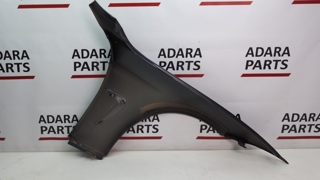 41009633543 BMW Крыло переднее левое купить в Черновцы