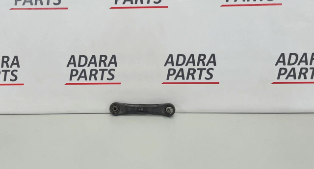 Задняя поперечная тяга 4117A039 MITSUBISHI