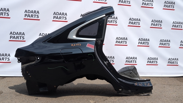 BMW 41219498458 Крыло заднее правое в наличии Хмельницкий