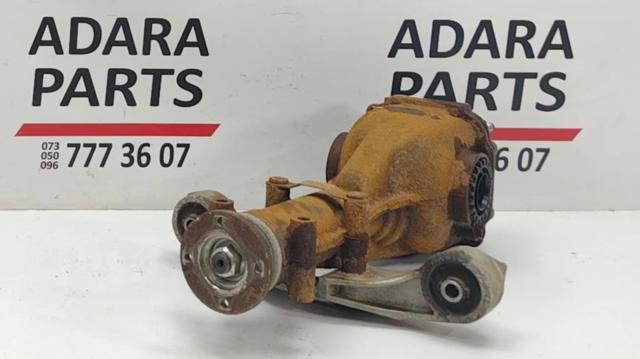 SUBARU 41310AL000 в наличии Винница