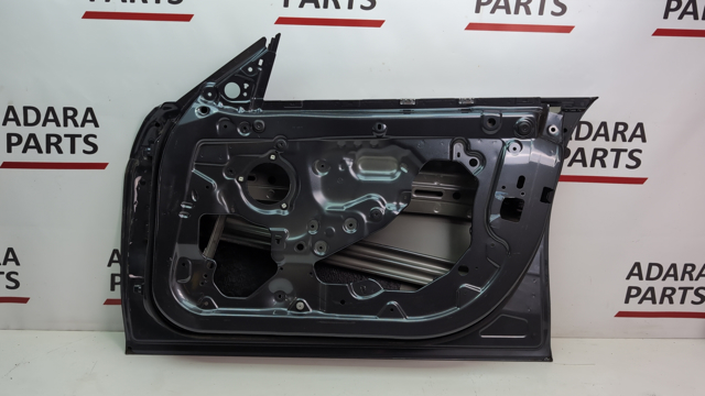 41525A43C88 BMW Дверь передняя правая купить в Украина