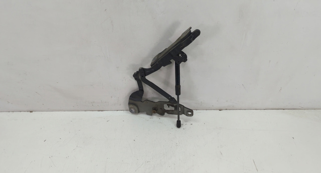 Петля капота, правая 41617291702 BMW