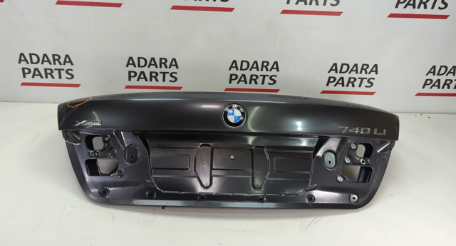 Крышка багажника 41627172332 BMW
