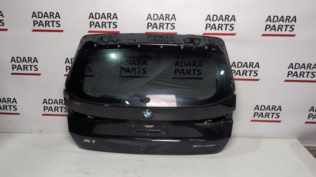 Дверь задняя багажная 41629450465 BMW