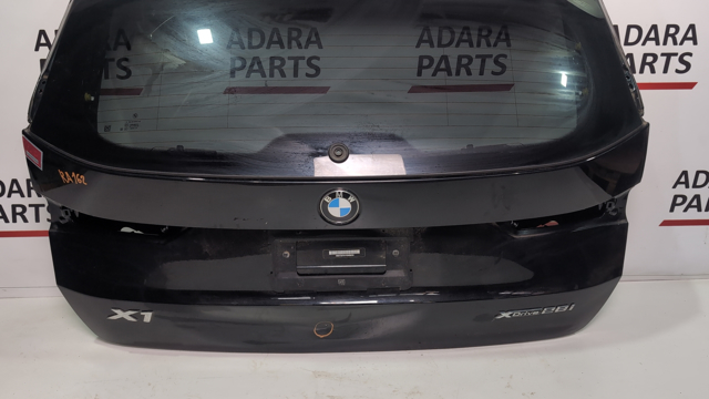 41629450465 BMW Ляда купить в Полтава
