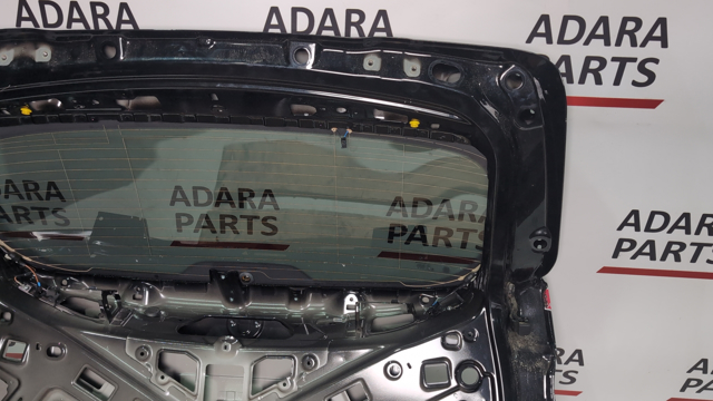 BMW 41629450465 Ляда в наличии Ирпень