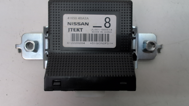 NISSAN 416504BA2A в наличии Хмельницкий