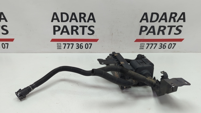 42074FJ030 SUBARU купить в Житомир