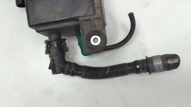 42074FJ040 SUBARU купить в Днепр