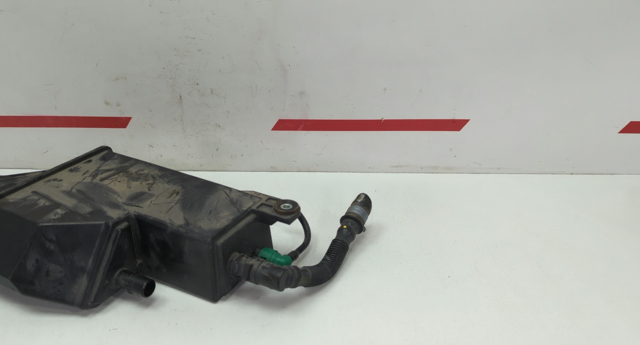 SUBARU 42074FJ040 в наличии Кривой Рог