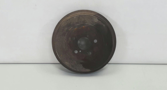 Тормозной барабан 4243102230 TOYOTA